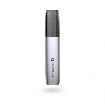 TH292 Electronic Cigarette Pod
